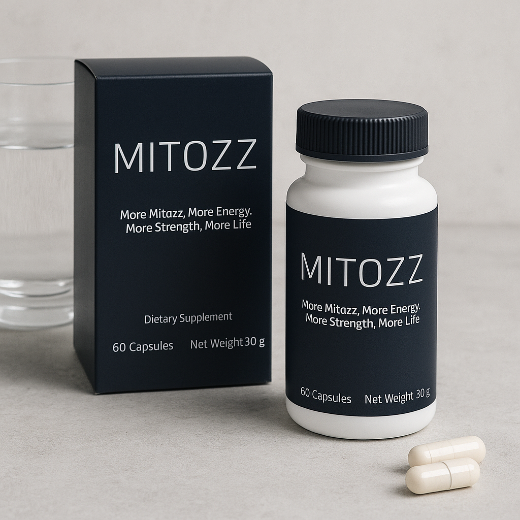 Foto de un frasco de suplementos de epicatequina